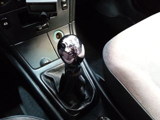 Citroën Xsara Edition