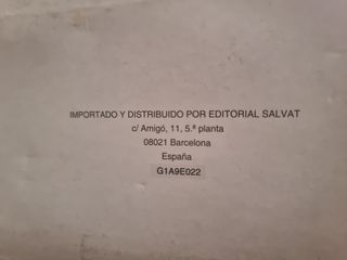 Seat 850 1/24 Maqueta Coche