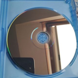Gran Hotel (1932) Blu-ray