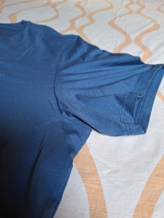 Camiseta Guess