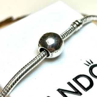 Charm Cabeza Jack Skellington
