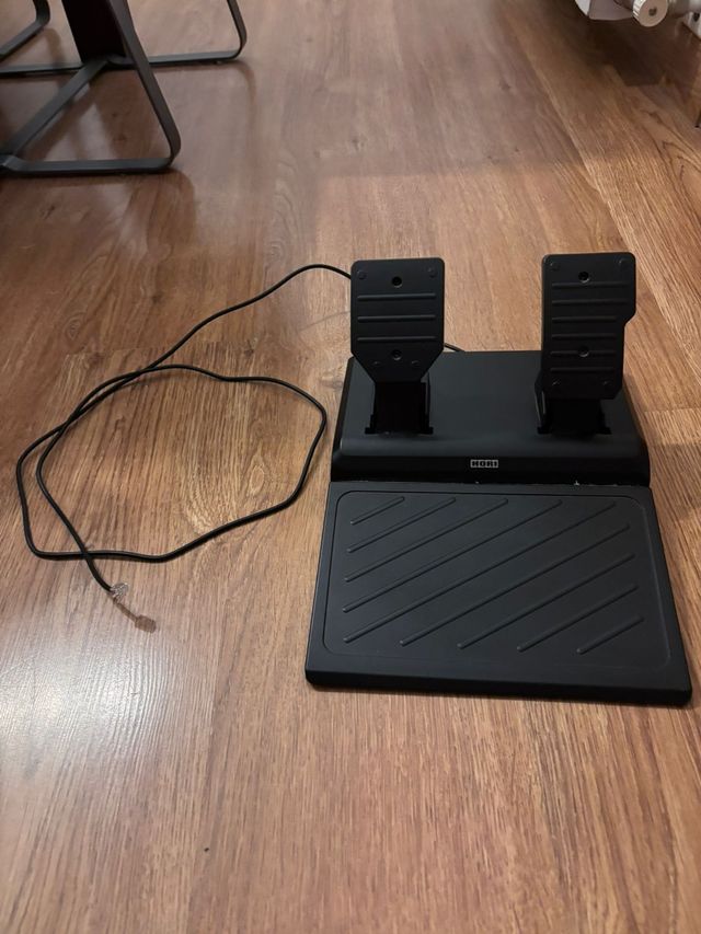 Volante Hori Xbox Series X|S