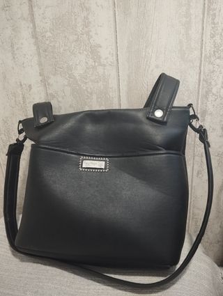 Bugaboo Buffalo edición limitada