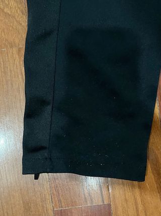 Chándal Adidas Manchester United