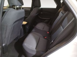 Mazda CX-30 2.5 e-SKYACTIV-G MHEV Prime-Line 2WD