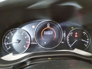 Mazda CX-30 2.5 e-SKYACTIV-G MHEV Prime-Line 2WD