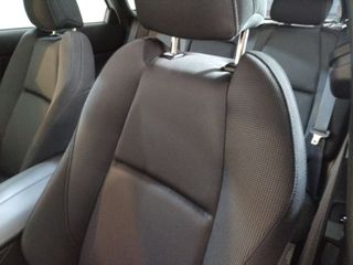Mazda CX-30 2.5 e-SKYACTIV-G MHEV Prime-Line 2WD