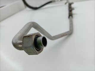 TUBOS AIRE ACONDICIONADO NISSAN TERRANO/TERRANO.II (R20)