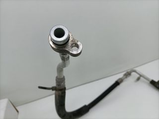 TUBOS AIRE ACONDICIONADO NISSAN TERRANO/TERRANO.II (R20)