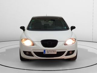 Seat Leon 1.6 Sport Limited