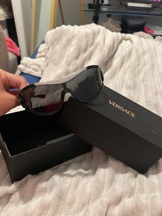 Gafas Versace - Sol