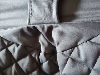 Hamaca Bebé BabyBjorn nueva.