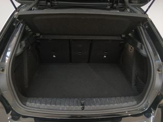 BMW Serie 1 118i M Sport