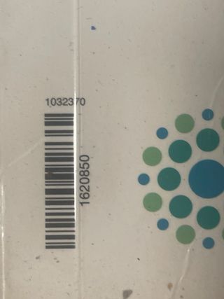 CONOCIMIENTO DEL MEDIO MOCHILA LIGERA 5 PRIMARI...