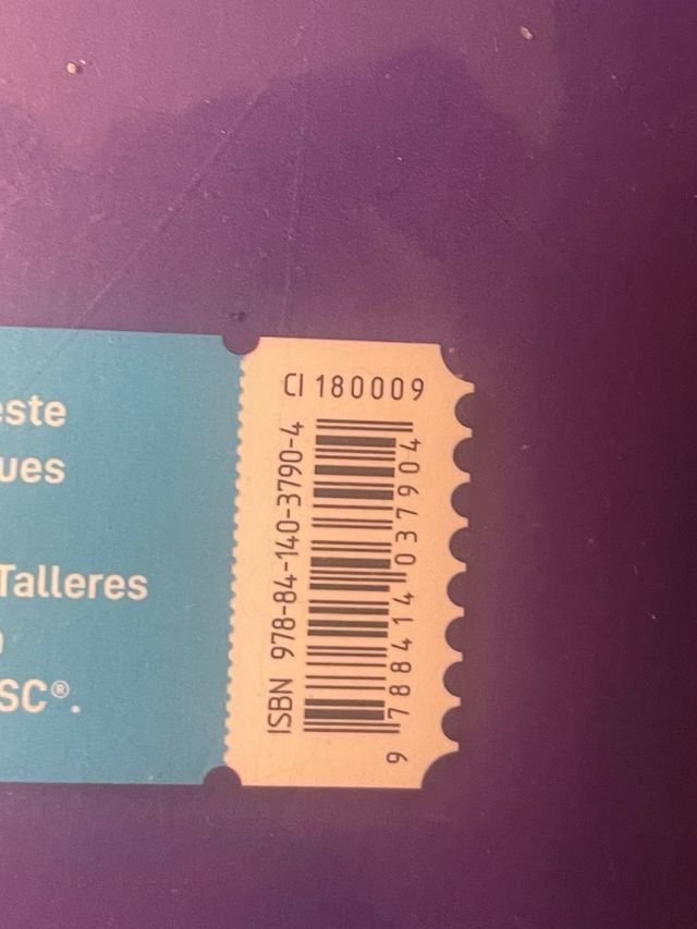 Proyecto: FanFest. Música y danza 5