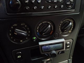 Citroën Xsara Edition