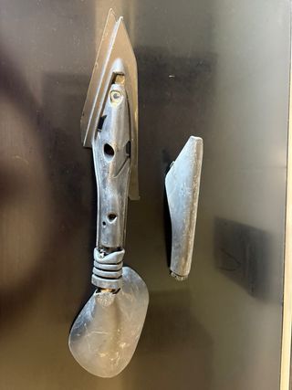 Despiece Aprilia 125cc