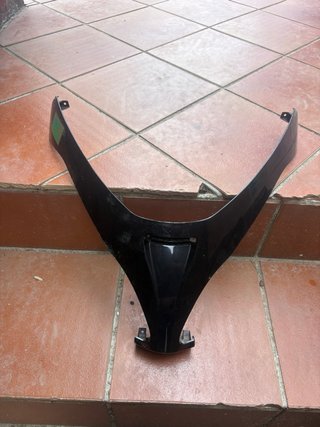 Despiece Aprilia 125cc