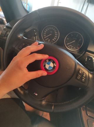 BMW volante bmw e92, e46, e36 etc..
Audi a4, a3 a5
