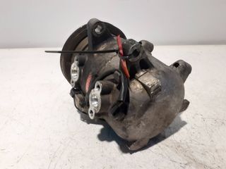 COMPRESOR AIRE ACONDICIONADO NISSAN TERRANO II (R20)