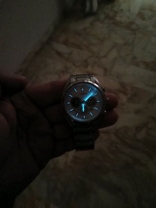 Orologio Citizen Eco Drive