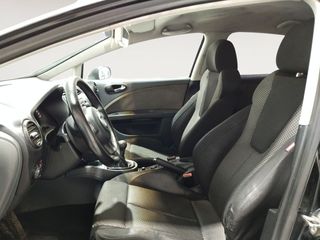 Seat Leon 1.6 Sport Limited