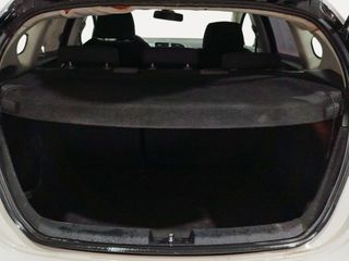 Seat Leon 1.6 Sport Limited