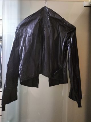 Chaqueta Dainese mujer verano talla 50