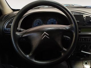 Citroën Xsara Edition