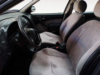 Citroën Xsara Edition