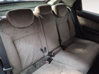 Citroën Xsara Edition