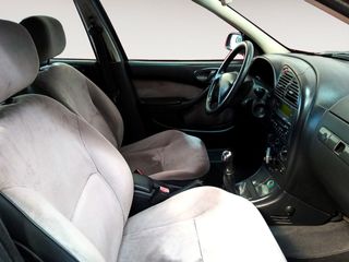 Citroën Xsara Edition