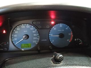 Citroën Xsara Edition