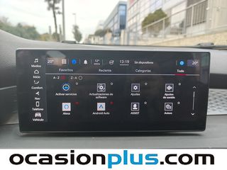 Alfa Romeo Tonale 1.6 DS Sprint FWD Auto 96 kW (130 CV)