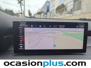 Alfa Romeo Tonale 1.6 DS Sprint FWD Auto 96 kW (130 CV)