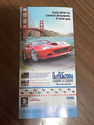 Super Monkey Ball Adventure - PSP