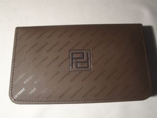 Bolígrafos Pertegaz: Bolígrafo y Roller