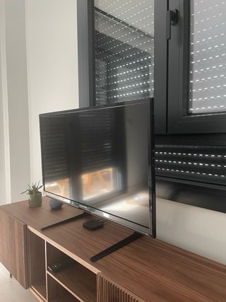 Soporte TV RFIVER - Universal TV desde 20”-65”