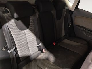 Seat Leon 1.6 Sport Limited