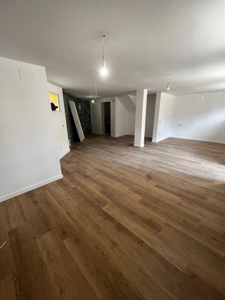 Servicios de carpinteria 