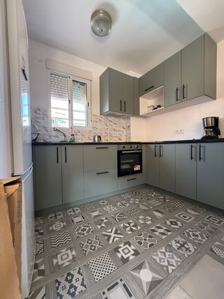 Servicios de carpinteria 