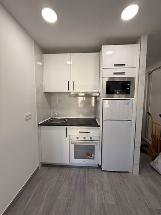 Servicios de carpinteria 