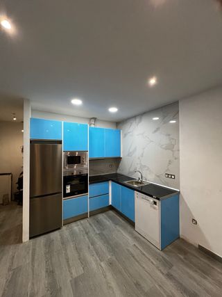 Servicios de carpinteria 