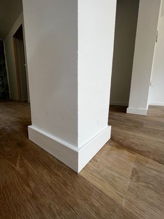 Servicios de carpinteria 