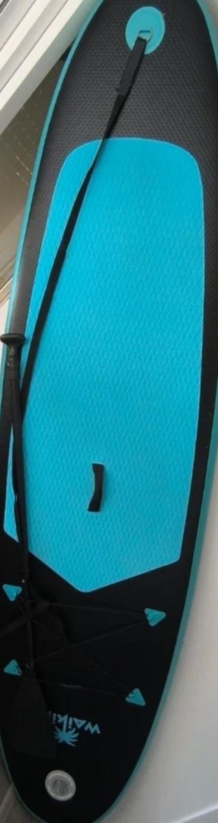 Tabla paddle surf hinchable Waikiki 9 pies