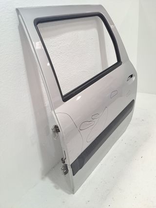 PUERTA TRASERA IZQUIERDA DACIA LOGAN MCV