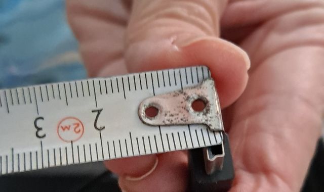 Cable 2 en 1: Mini USB, USB & Aux 3.5mm