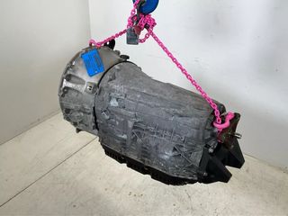 Caja cambios Mercedes Benz E 220d
A2132705101