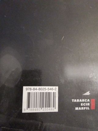 Libro Música: a world of sounds A