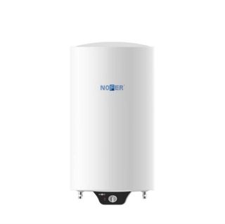 Termo eléctrico Nofer SB100N 
¡GRAN OPOTUNIDAD!